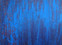 blue en motion I, 2009, nicht verfügbar